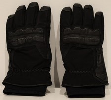 5.11 Tactical Handschuhe