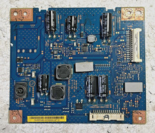 Sony Netzteil 14STM4250AD-6S01 REV:1.0 aus KDL-55W805B