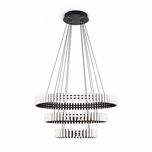 Led pendelleuchte mansion - led-pendelleuchte,