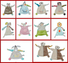 WIE NEU Auswahl NICI Elefant