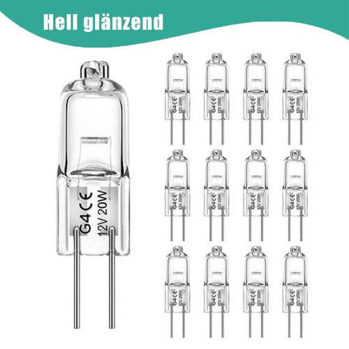 10x 10w 20w - 10w,