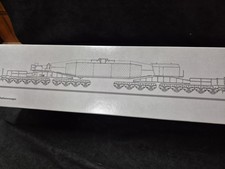 Märklin 48291 Wagen