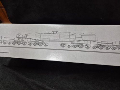 Märklin 48291 wagen - märklin,