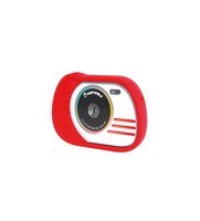 Kidywolf Foto- und Videokamera