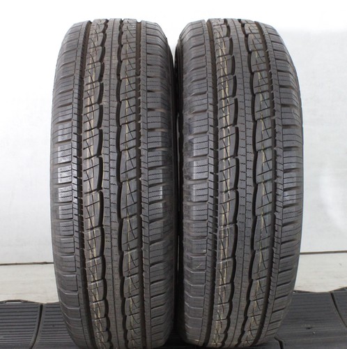 245 70r17 110t - x, 245/70r17