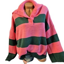 Pullover Pulli bpc Damen