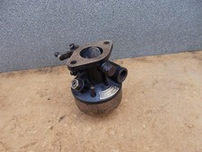 Audi , Horch , NAG , Wanderer - Vergaser Pallas 40 LV 20 Jahre Vorkrieg Oldtimer