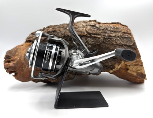 Spro power catcher - power,