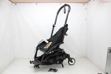 BABYZEN Kinderwagen YOYO² 6+
