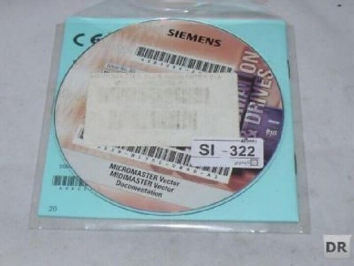 Siemens 6se3286 2aa00 - 6se3286-2aa00, /