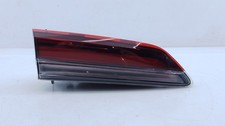 57A945307D LEFT TAIL LIGHT IN