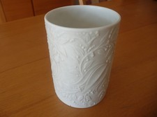 Rosenthal Vase Studio Line