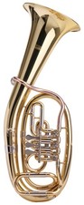 Ware classic cantabile - classic,
