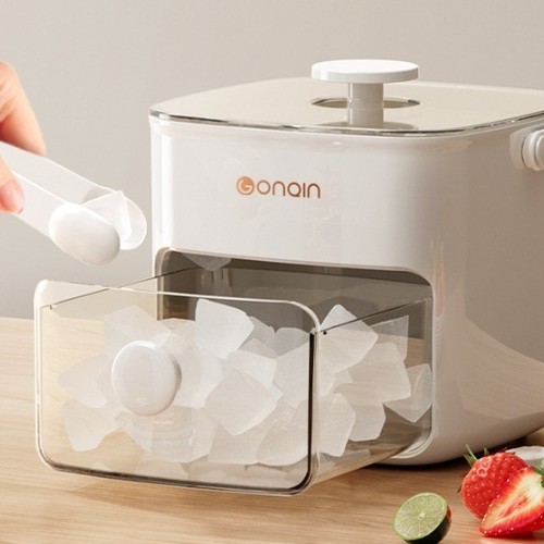 Ice tray portable - tray,