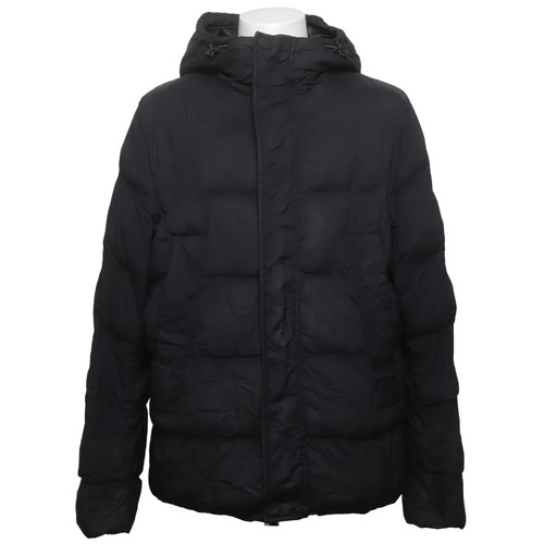 Tommy hilfiger winterjacke - tommy,