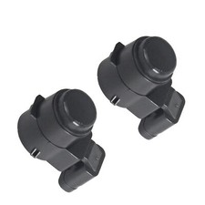 2x Parksensor PDC Sensor