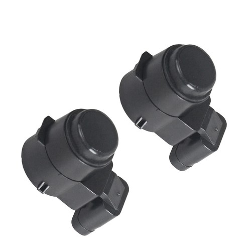Parksensor pdc sensor - pdc,
