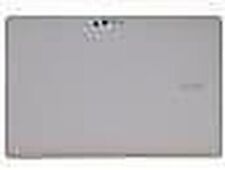 Acer Iconia W510 W510P W511