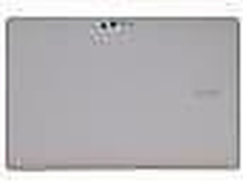 Acer iconia w510 - w510, w511