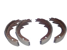 Bremsbackensatz  Toyota 283 - 017  Oldtimer ma0801751