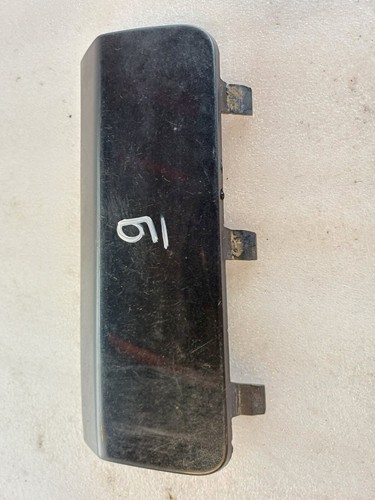 Mercedes benz mb w163 ml - mercedes,