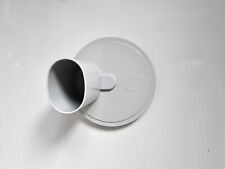 Durchlaufschnitzler (Oberteil)   von Bosch für Kuchenmaschine Bosch MUM44