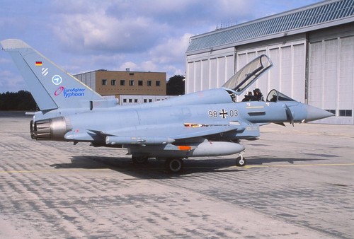 Original farbdia ef2000 - farbdia,