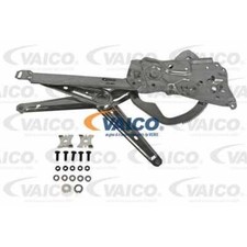 VAICO Fensterheber vorne links