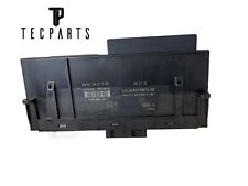 BMW E90 Karosseriesteuergerät H1 PL2RR JBBFE IIIR 61359229875 / 9229875