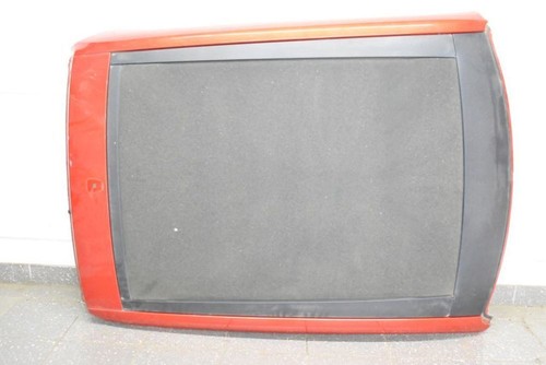 Renault twingo iii - renault,