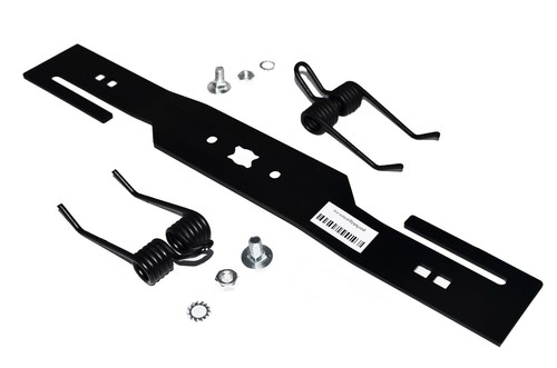 Rasenmäher vertikutiermesser - rasenmäher,