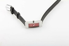 DKNY Damen Armband Uhr
