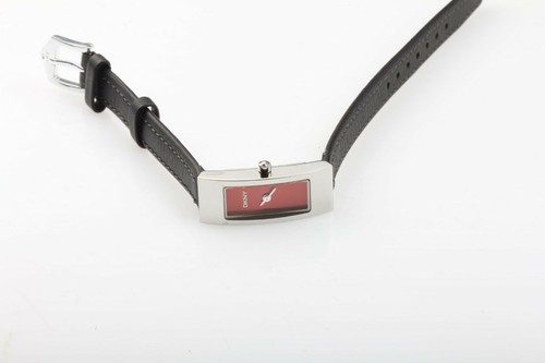 Dkny damen armband - damen, uhr