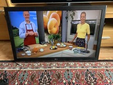 TV 42CS460S LG Flachbildschirm Fernseher TV