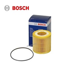 BOSCH Ölfilter für PEUGEOT 301 208 1.4/1.6 VTi 115 GTI THP 165 ab 2012 P9249