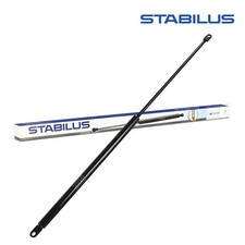 STABILUS STA8542CV GASFEDER
