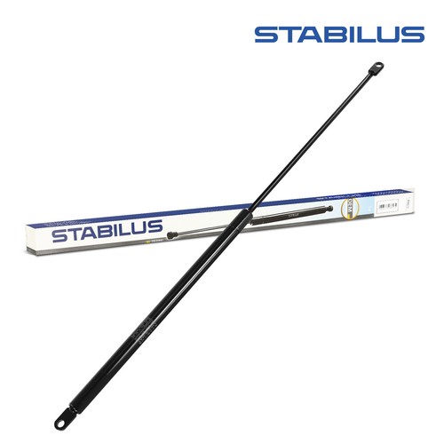 Stabilus sta8542cv gasfeder - stabilus,
