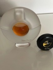 Paloma Picasso 80er Jahre