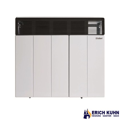 Vaillant gas raumheizautomat - gas,