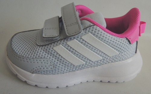 Neu adidas tensaur infant - infant, gr
