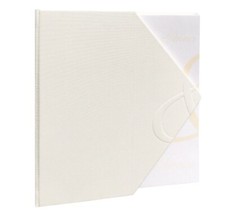 Gästebuch Hochzeitsalbum