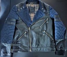 philipp plein jacke herren