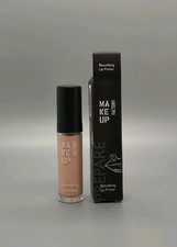 Make Up Factory: Beautifying