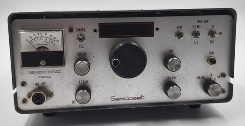 Semcoset semco terzo digital - semco-terzo,