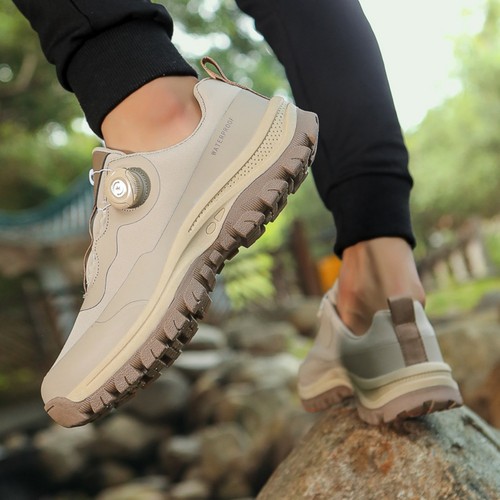 Wanderschuhe herren - wanderschuhe,
