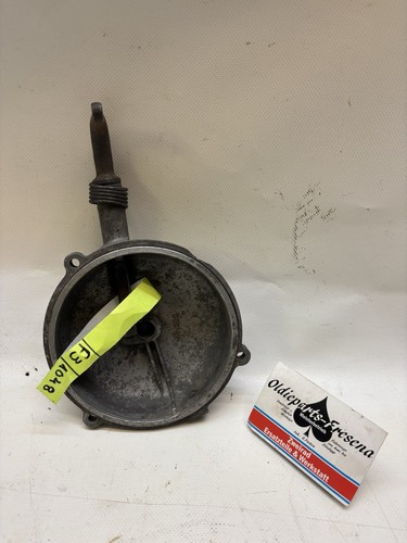 Piaggio vespa 200 cosa - px,