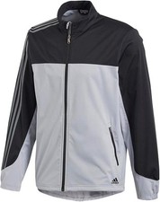 adidas Herren Jacke Wettkampf