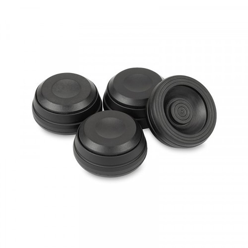 Dynavox sds4 - dynavox,