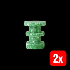 Normann Copenhagen Bit Hocker