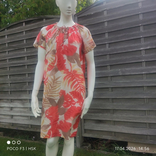 Curruti designer kleid - curruti,